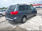 TOYOTA SIENNA LE 5TDZK23C38S151460 снимка