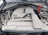 BMW X5 xDrive35I/xDrive35I Premium/xDrive35I Sport Activity 5UXZV4C58CL986578 снимка