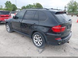 BMW X5 xDrive35I/xDrive35I Premium/xDrive35I Sport Activity 5UXZV4C58CL986578 photo