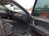 BMW X5 xDrive35I/xDrive35I Premium/xDrive35I Sport Activity 5UXZV4C58CL986578 photo
