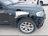 BMW X5 xDrive35I/xDrive35I Premium/xDrive35I Sport Activity 5UXZV4C58CL986578 photo