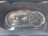 Nissan Versa Sr Xtronic Cvt 3N1CN8FV7LL826869 снимка