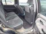 HONDA CR-V EX SHSRD78862U008549 снимка