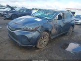 TOYOTA VENZA LE JTEAAAAHXNJ102074 снимка