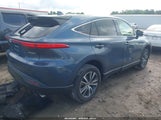 TOYOTA VENZA LE JTEAAAAHXNJ102074 снимка