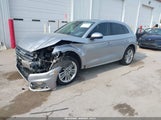 Audi Q5 2.0T Premium/2.0T Tech Premium WA1BNAFY1J2106440 снимка