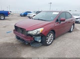 Subaru Impreza 2.0I Premium JF1GJAC66CH012490 снимка