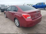 Subaru Impreza 2.0I Premium JF1GJAC66CH012490 снимка