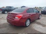 Subaru Impreza 2.0I Premium JF1GJAC66CH012490 снимка