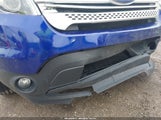 Ford Explorer Xlt 1FM5K8D85FGA54467 снимка