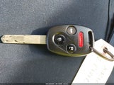 HONDA CIVIC LX 19XFB2F5XCE098209 снимка