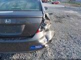 HONDA CIVIC LX 19XFB2F5XCE098209 снимка