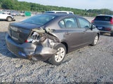 HONDA CIVIC LX 19XFB2F5XCE098209 снимка
