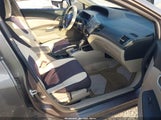HONDA CIVIC LX 19XFB2F5XCE098209 снимка