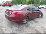 CHEVROLET MALIBU 1LT 1G11C5SL4FF336460 снимка