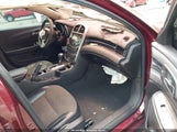 CHEVROLET MALIBU 1LT 1G11C5SL4FF336460 снимка