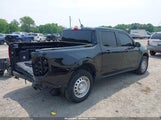 FORD MAVERICK XL 3FTTW8E92NRA10148 снимка
