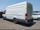 FORD TRANSIT-250 1FTYR3XM1HKA71226 снимка