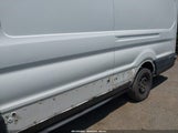FORD TRANSIT-250 1FTYR3XM1HKA71226 снимка