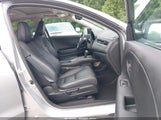 Honda Hr-V 2Wd Ex-L 3CZRU5H79NM736136 снимка