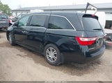 HONDA ODYSSEY EX 5FNRL5H47CB143911 снимка