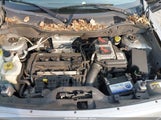 JEEP PATRIOT LATITUDE 1C4NJRFB8FD183911 снимка