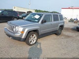 JEEP PATRIOT LATITUDE 1C4NJRFB8FD183911 снимка