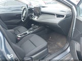 TOYOTA COROLLA LE 5YFB4MDE2RP113607 снимка