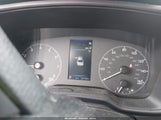 TOYOTA COROLLA LE 5YFB4MDE2RP113607 снимка