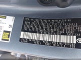 TOYOTA COROLLA LE 5YFB4MDE2RP113607 снимка