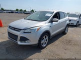 FORD ESCAPE SE 1FMCU0GX7EUB72915 снимка