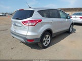 FORD ESCAPE SE 1FMCU0GX7EUB72915 снимка