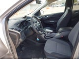 FORD ESCAPE SE 1FMCU0GX7EUB72915 снимка