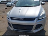 FORD ESCAPE SE 1FMCU0GX7EUB72915 снимка