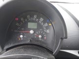 VOLKSWAGEN NEW BEETLE GLS 3VWCK21Y73M320888 снимка