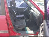 HONDA CR-V EX JHLRD1767YS023371 снимка