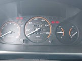 HONDA CR-V EX JHLRD1767YS023371 снимка