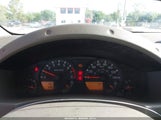 NISSAN FRONTIER SV 1N6AD0EV8KN752321 снимка