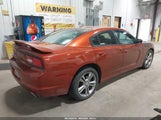 DODGE CHARGER SXT 2C3CDXJGXDH591109 снимка