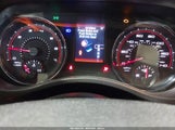 DODGE CHARGER SXT 2C3CDXJGXDH591109 снимка
