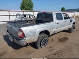 TOYOTA TACOMA BASE V6 3TMMU4FN1BM032763 fotografie