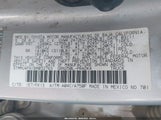 TOYOTA TACOMA BASE V6 3TMMU4FN1BM032763 photo