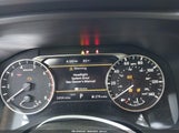 NISSAN ROGUE SV INTELLIGENT AWD JN8BT3BB5SW146088 снимка