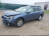 SUBARU OUTBACK 2.5I PREMIUM 4S4BSAFC0J3371830 снимка