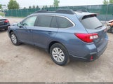 SUBARU OUTBACK 2.5I PREMIUM 4S4BSAFC0J3371830 снимка