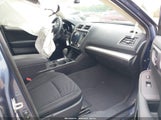SUBARU OUTBACK 2.5I PREMIUM 4S4BSAFC0J3371830 снимка