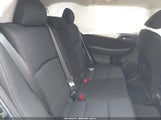 SUBARU OUTBACK 2.5I PREMIUM 4S4BSAFC0J3371830 снимка