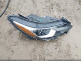 CHEVROLET EQUINOX LT 3GNAXJEV4JS624556 снимка