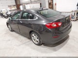 CHEVROLET CRUZE LT AUTO 1G1BE5SM0G7298535 снимка