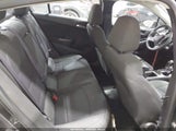 CHEVROLET CRUZE LT AUTO 1G1BE5SM0G7298535 снимка